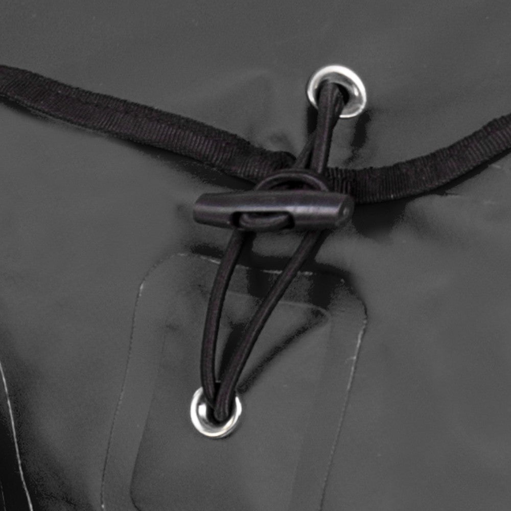 SAC EXPLORER HD BEUCHAT - 114  litres