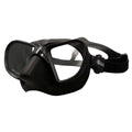 MASQUE SIGAL SUB X-WIDE