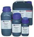 POLYGLUTT 0.25L