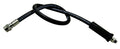 FLEXIBLE DIRECT SYSTEM AVEC PROTECTEUR 74CM AQUATYS