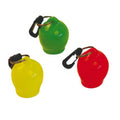 Porte Octopus Aquatys - Nez de clown