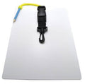 Ardoise Aquatys sous-marine A4