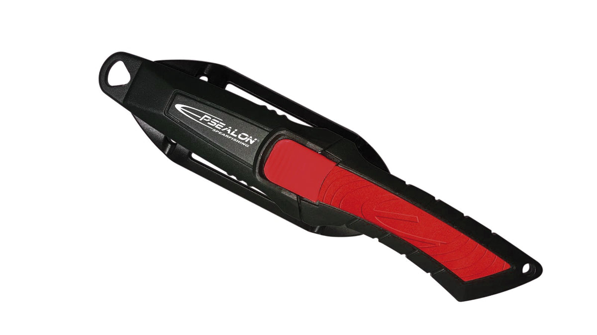 TAKI BLADE EPSEALON