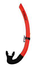 TUBA SEAQUEST ORANGE EPSEALON