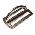BLOQUE PLOMB B720 IMERSION