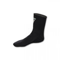 CHAUSSON IMERSION SERIOLE 9MM