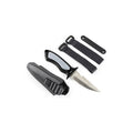 COUTAUX CRESSI GRIP RC559440