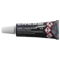COLLE NEOPRENE CRESSI