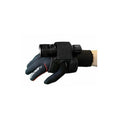 LAMPE FIXATION MAIN EPSEALON
