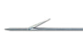 TAHIT INOX D7X115MM IMERSION