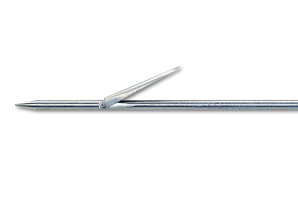 TAHIT INOX D7X115MM IMERSION