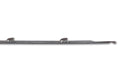 TAHIT E.STEEL A ERGOT DOUBLE ARDILLONS 6,5X115 IMERSION