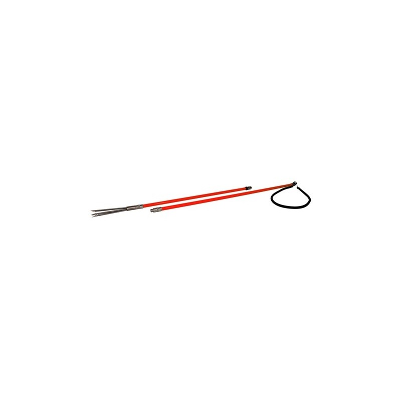 FOENE EPSEALON ROUGE 150