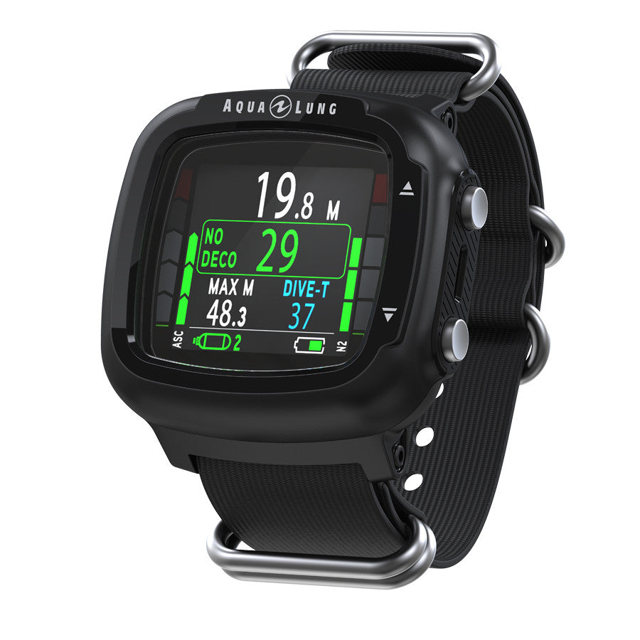 ORDINATEUR I330r AQUALUNG