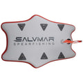 Planche Salvimar Manta