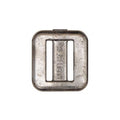 PLOMB CEINTURE 1KG
