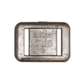 PLOMB CEINTURE 2KG