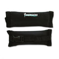 PLOMB CHEVILLE IMERSION 2X500GR