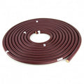 SANDOW SIGAL REACTIVE EVO DIAM 14.5