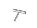 T-Tool Epsealon