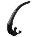 TUBA EXAL 3 EPSEALON